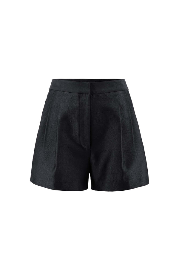 The Tailored Shorts